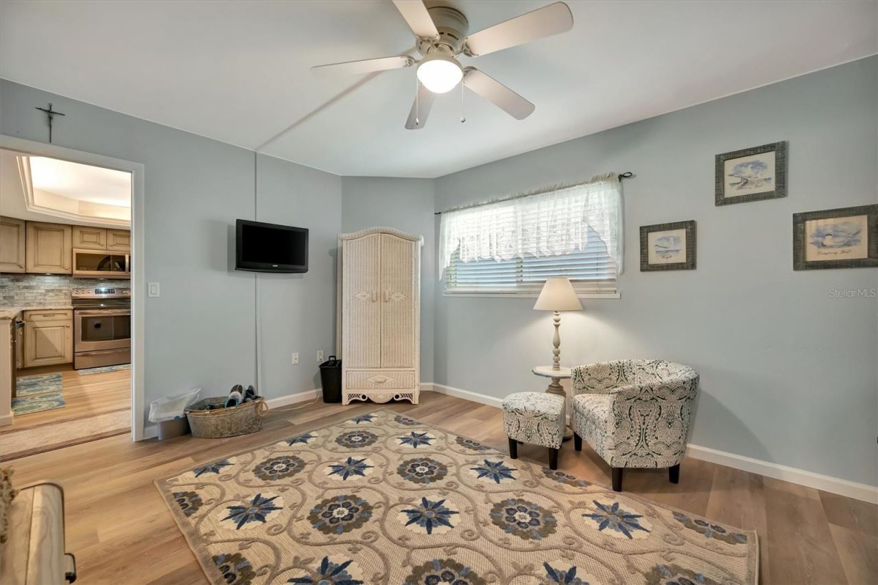 9604 Cortez Road W, Unit 436, Bradenton, FL 34210 Photo