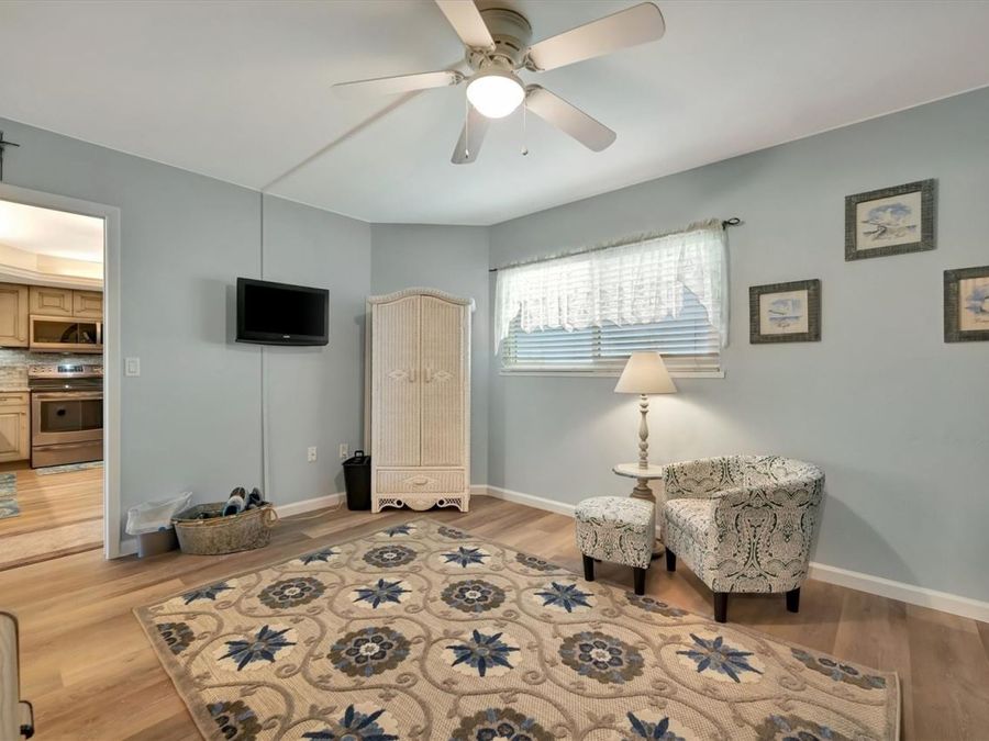 Property Image 49