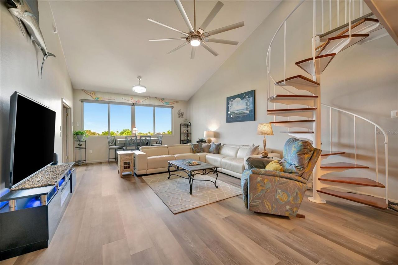 9604 Cortez Road W, Unit 436, Bradenton, FL 34210 Photo