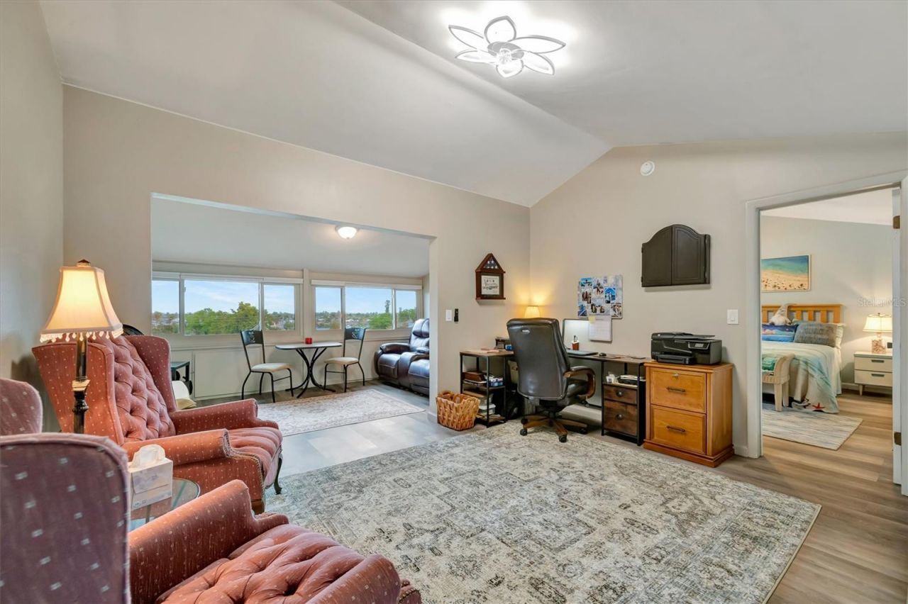 9604 Cortez Road W, Unit 436, Bradenton, FL 34210 Photo