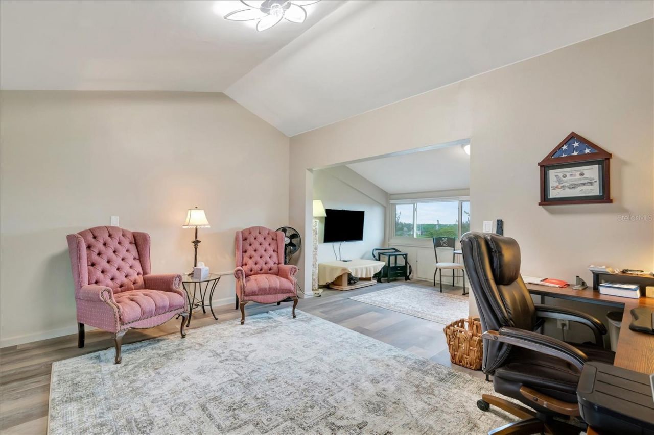 9604 Cortez Road W, Unit 436, Bradenton, FL 34210 Photo