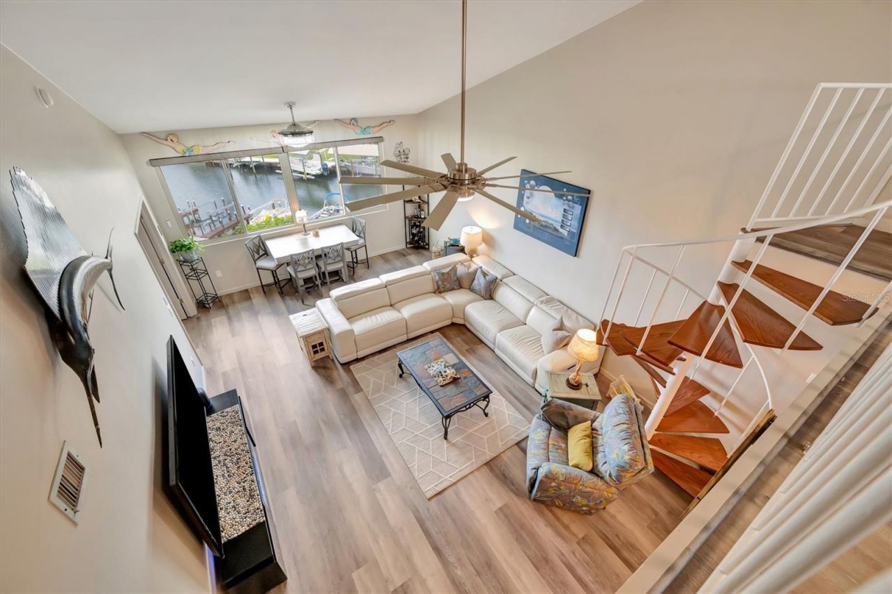 9604 Cortez Road W, Unit 436, Bradenton, FL 34210 Photo