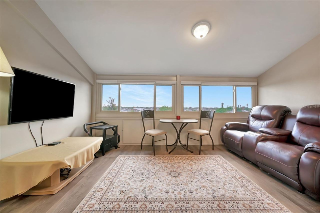 9604 Cortez Road W, Unit 436, Bradenton, FL 34210 Photo