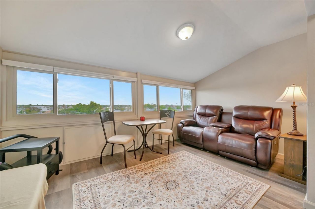 9604 Cortez Road W, Unit 436, Bradenton, FL 34210 Photo