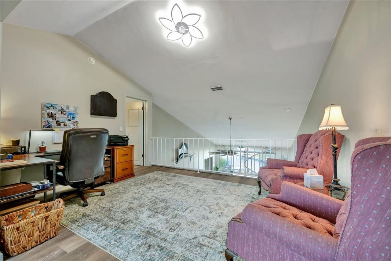 9604 Cortez Road W, Unit 436, Bradenton, FL 34210 Photo