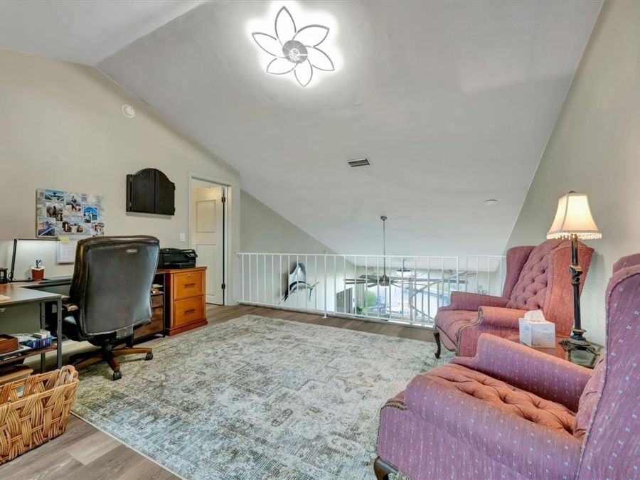 Property Image 56