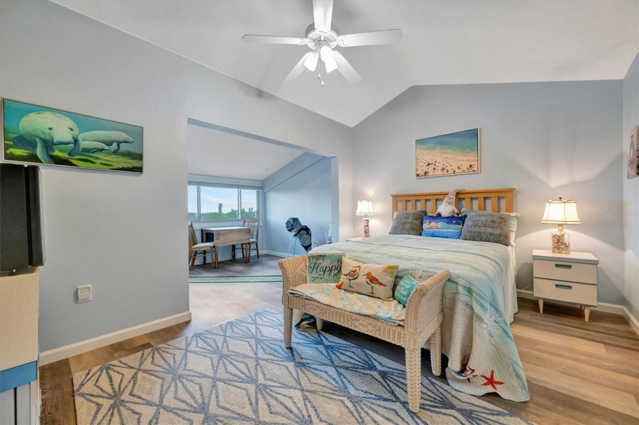 9604 Cortez Road W, Unit 436, Bradenton, FL 34210 Photo