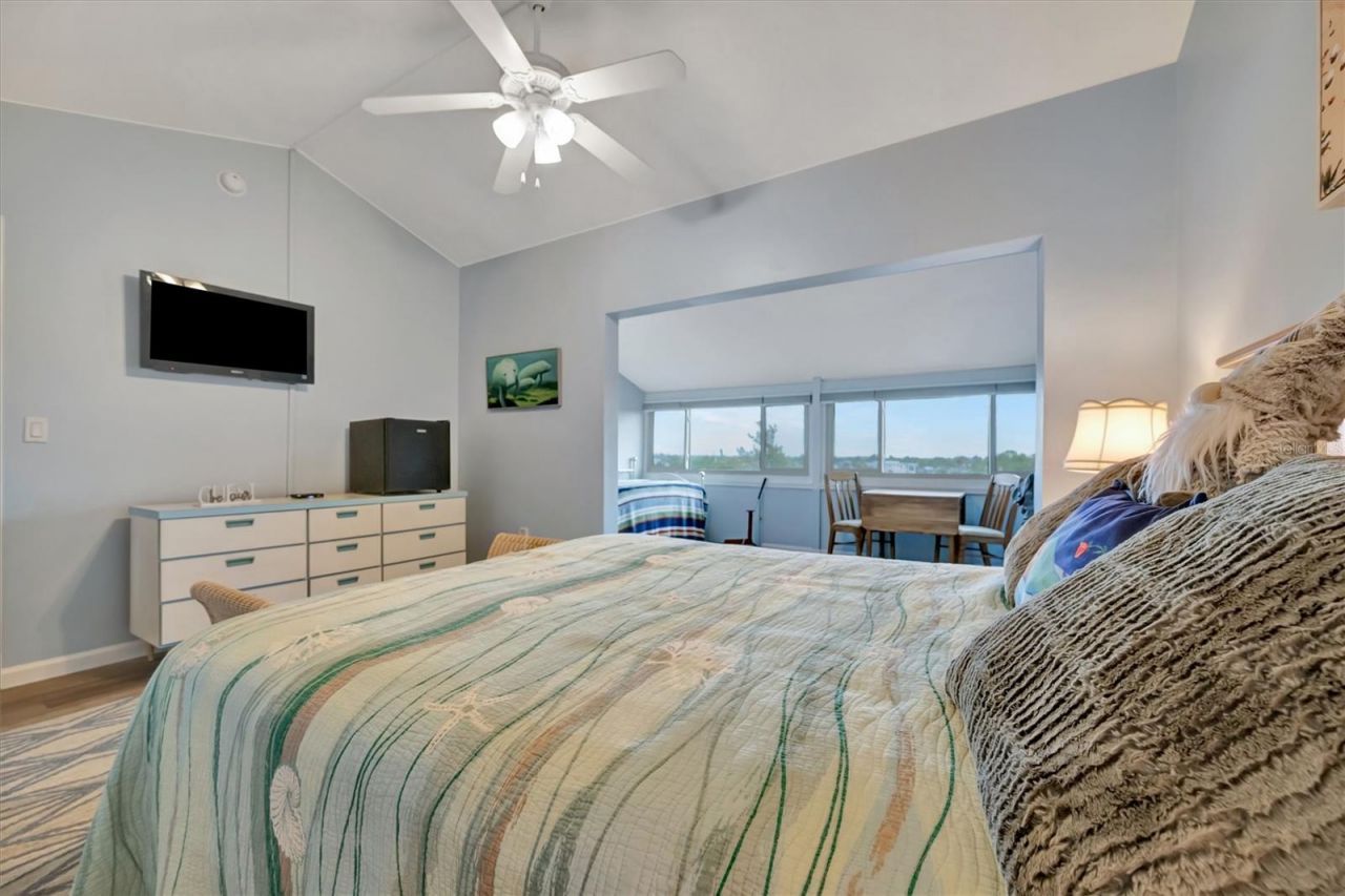 9604 Cortez Road W, Unit 436, Bradenton, FL 34210 Photo