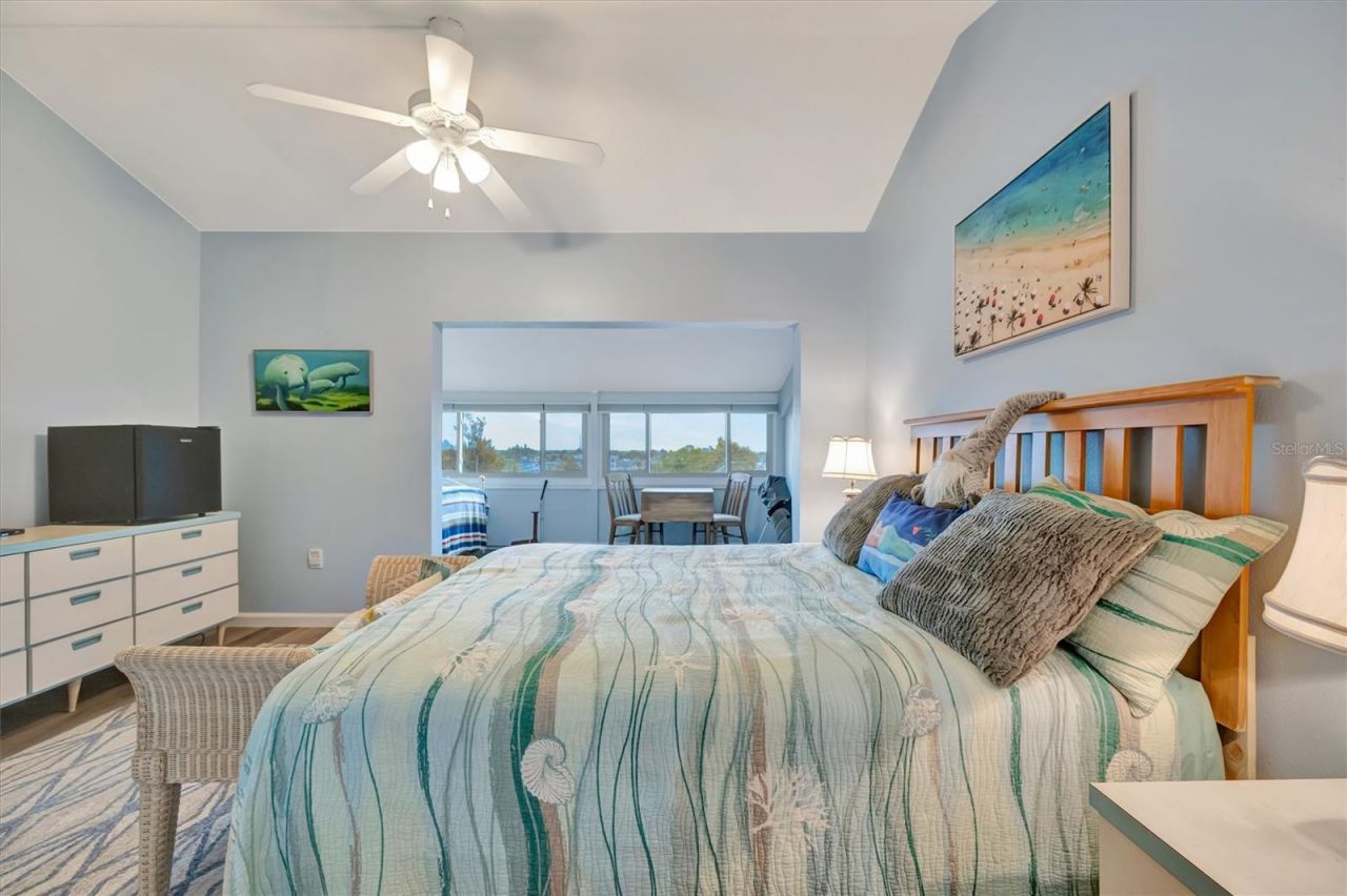 9604 Cortez Road W, Unit 436, Bradenton, FL 34210 Photo