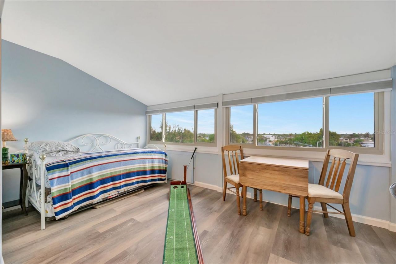 9604 Cortez Road W, Unit 436, Bradenton, FL 34210 Photo