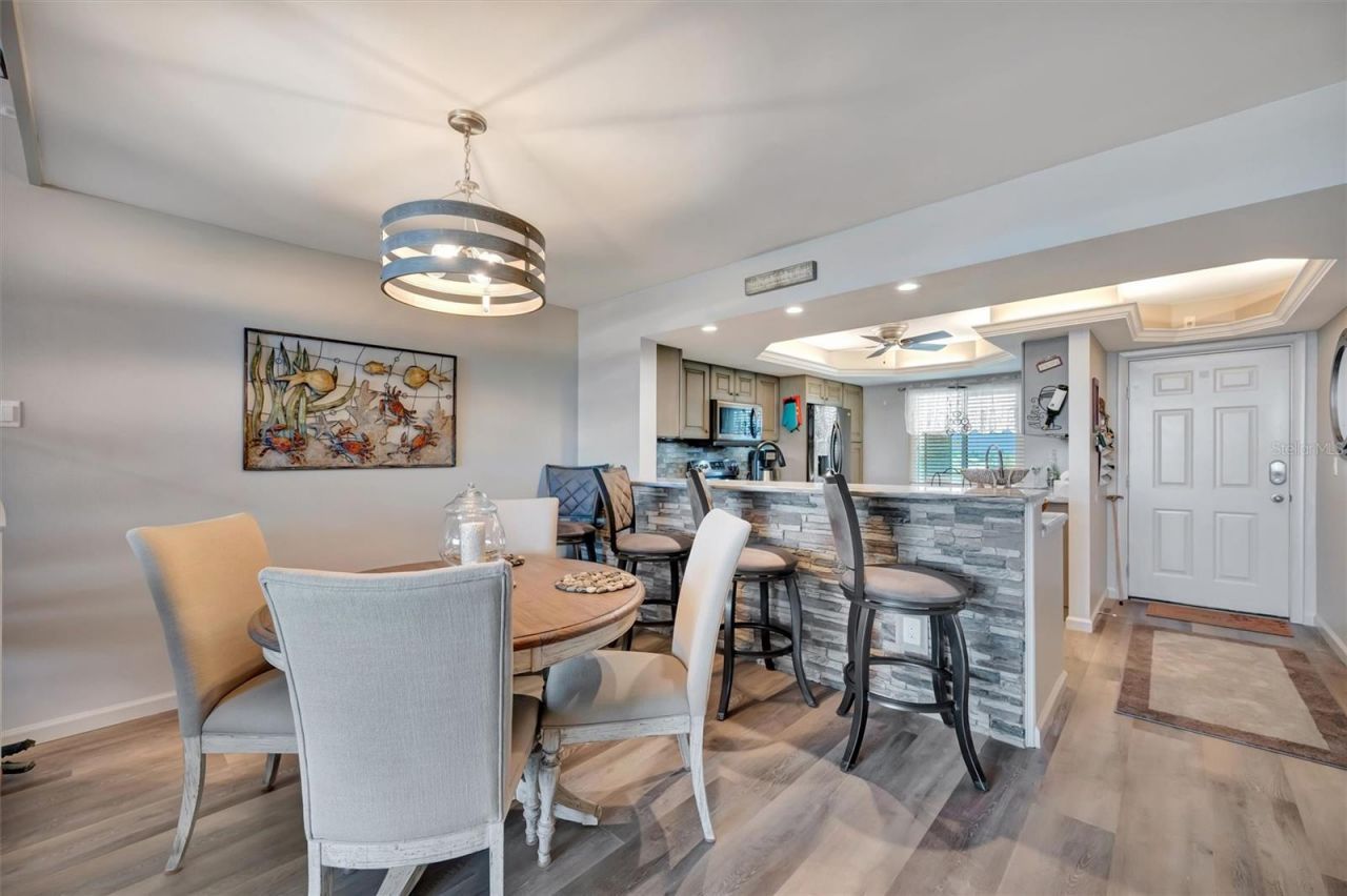 9604 Cortez Road W, Unit 436, Bradenton, FL 34210 Photo