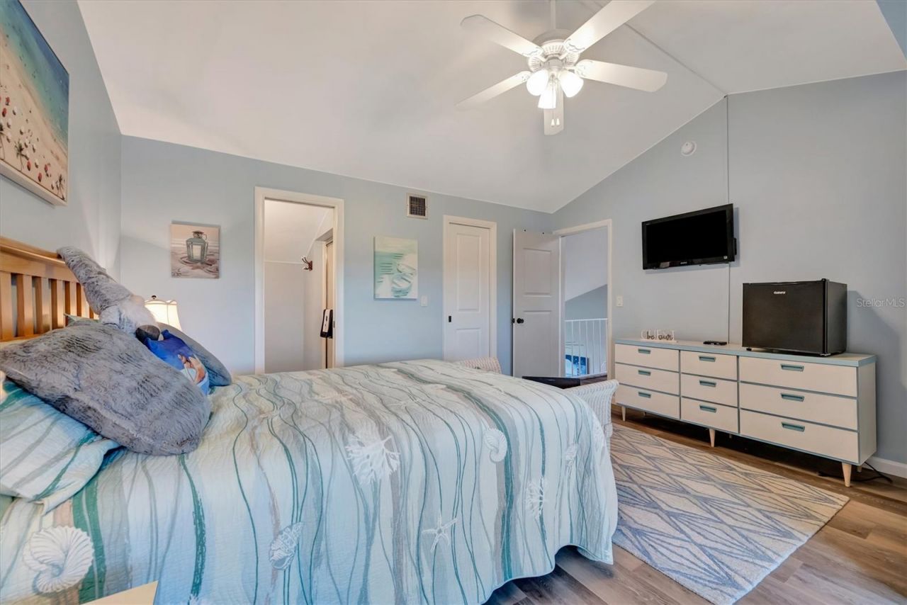 9604 Cortez Road W, Unit 436, Bradenton, FL 34210 Photo