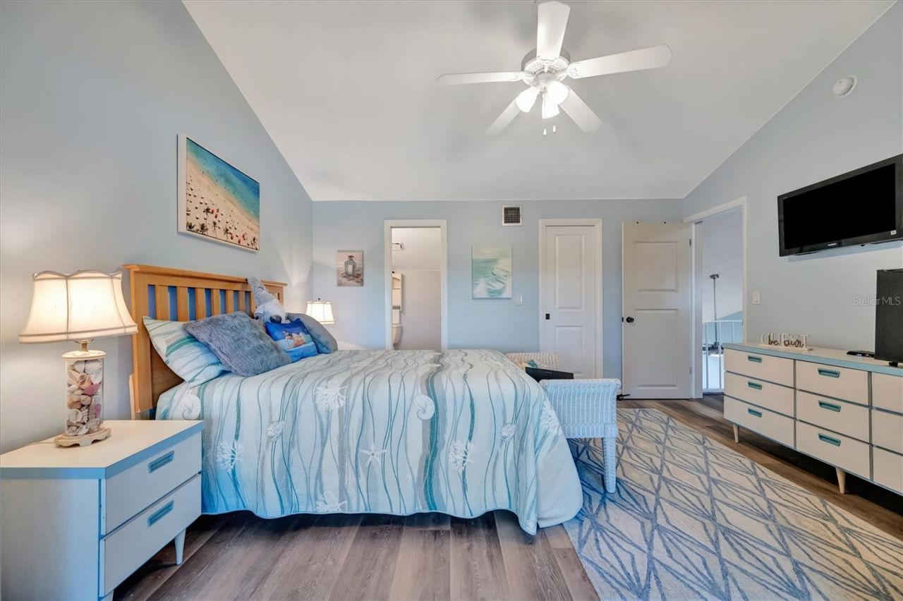 9604 Cortez Road W, Unit 436, Bradenton, FL 34210 Photo