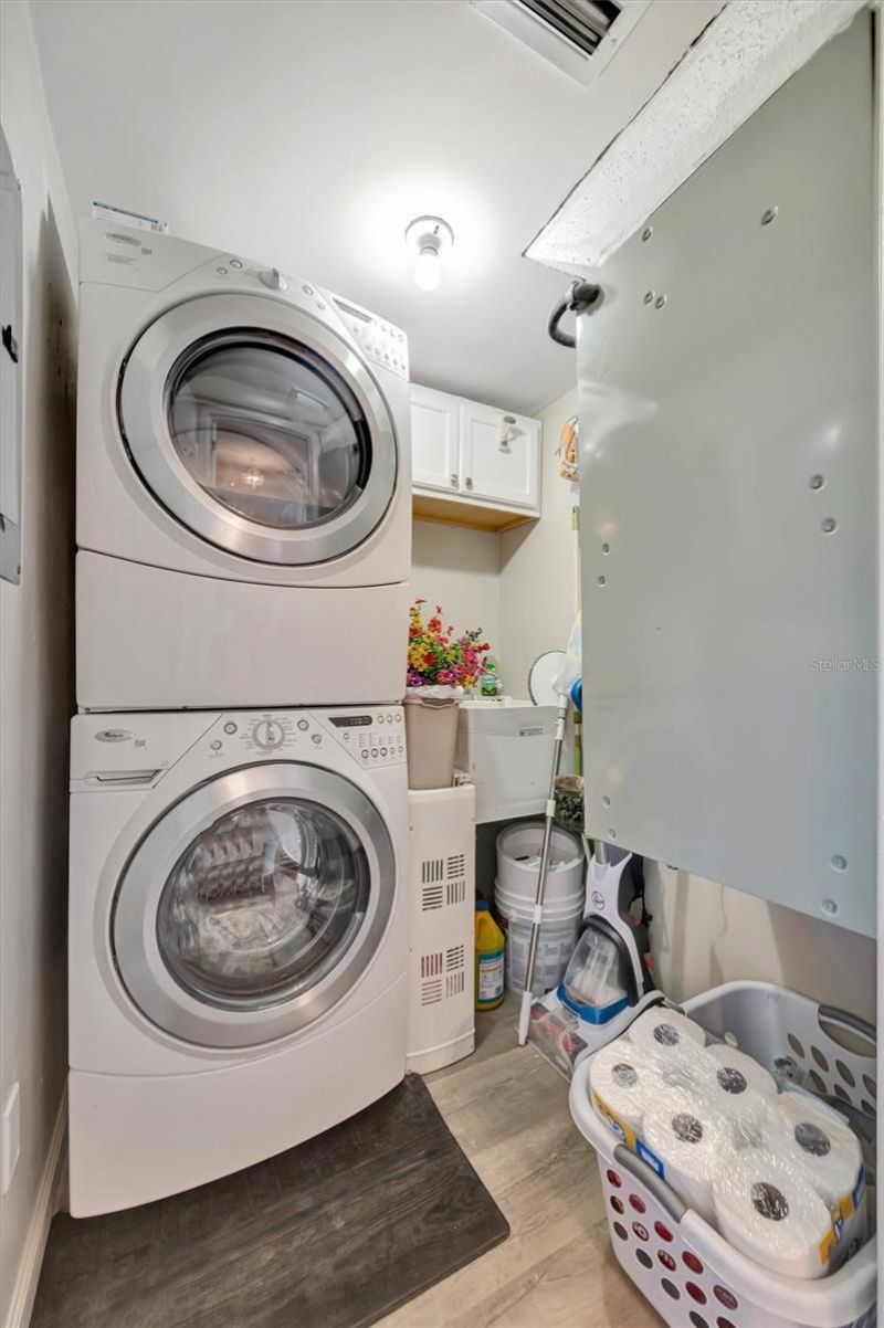 9604 Cortez Road W, Unit 436, Bradenton, FL 34210 Photo