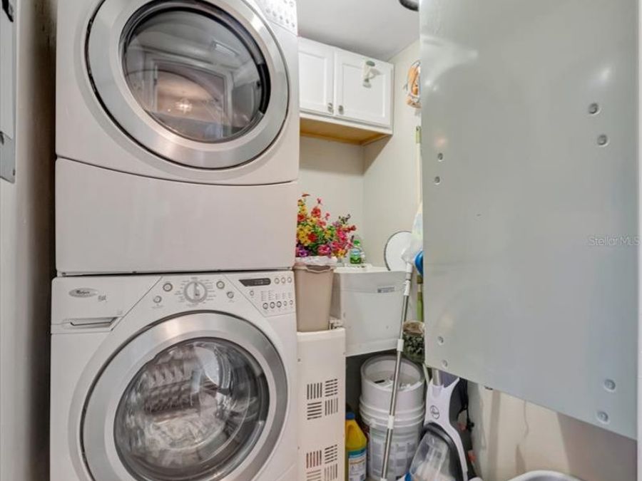Property Image 63