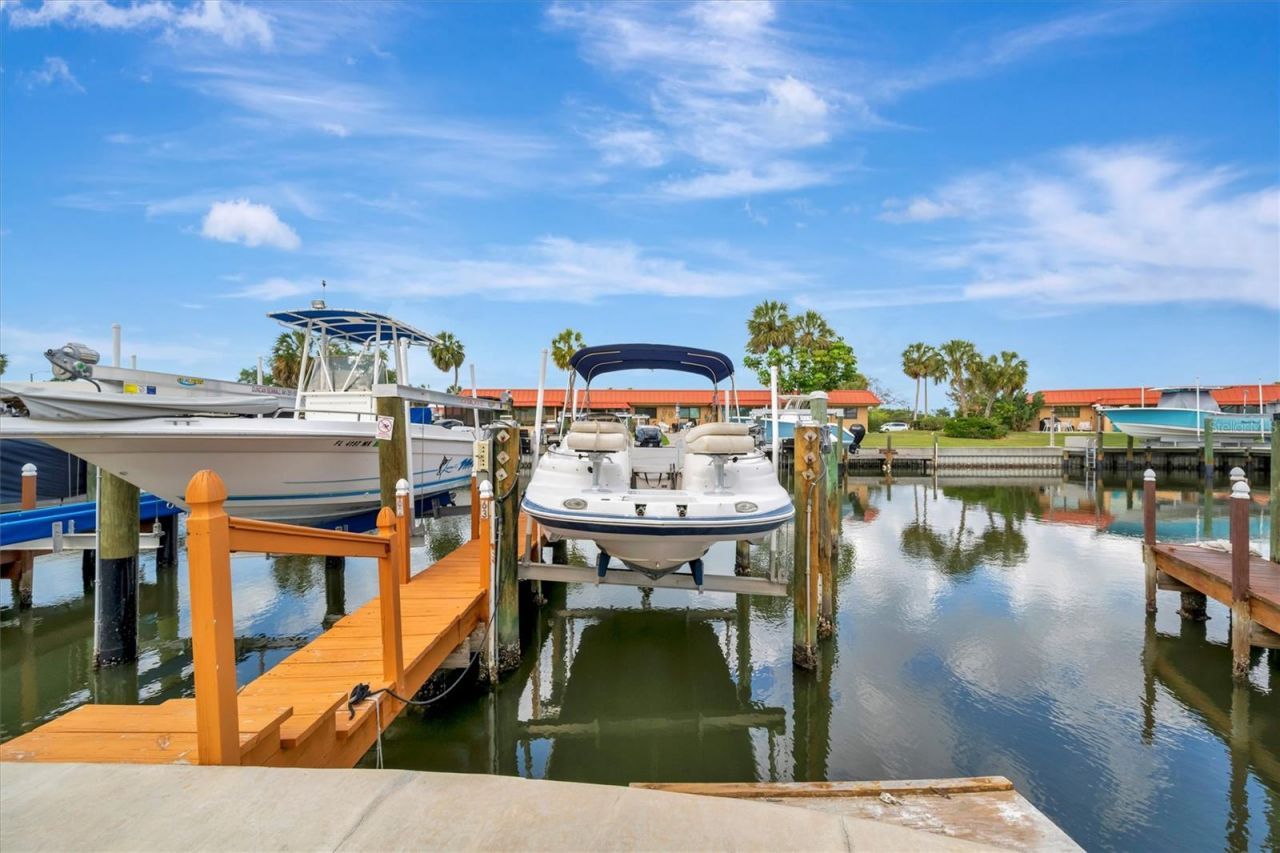 9604 Cortez Road W, Unit 436, Bradenton, FL 34210 Photo