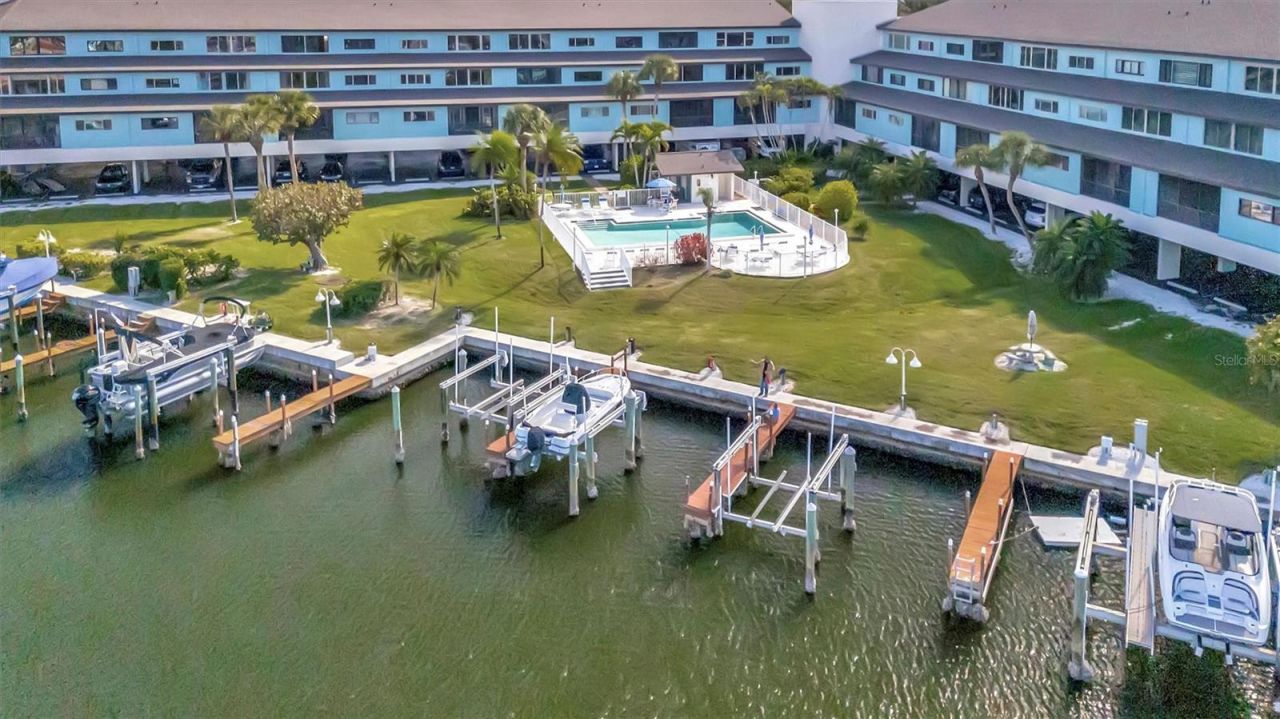 9604 Cortez Road W, Unit 436, Bradenton, FL 34210 Photo