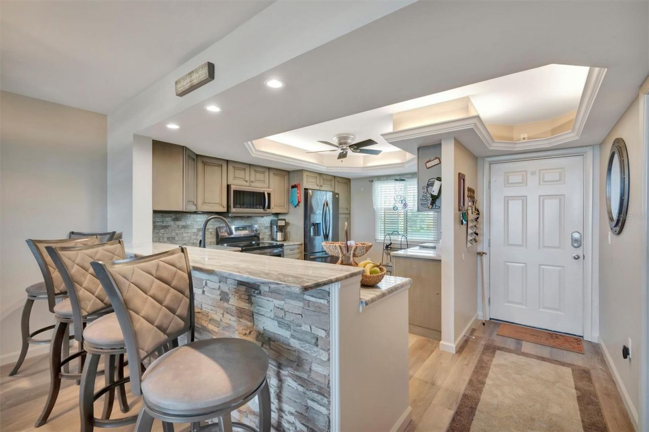 9604 Cortez Road W, Unit 436, Bradenton, FL 34210 Photo