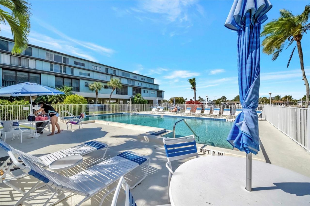 9604 Cortez Road W, Unit 436, Bradenton, FL 34210 Photo