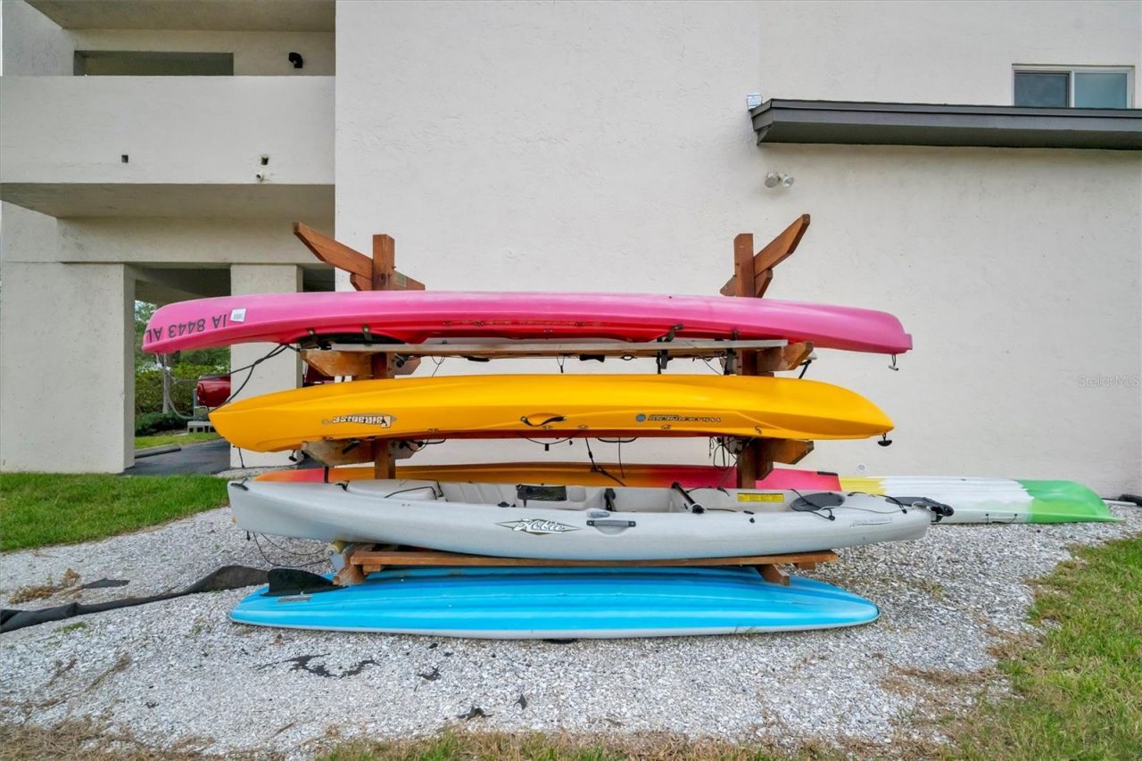 9604 Cortez Road W, Unit 436, Bradenton, FL 34210 Photo