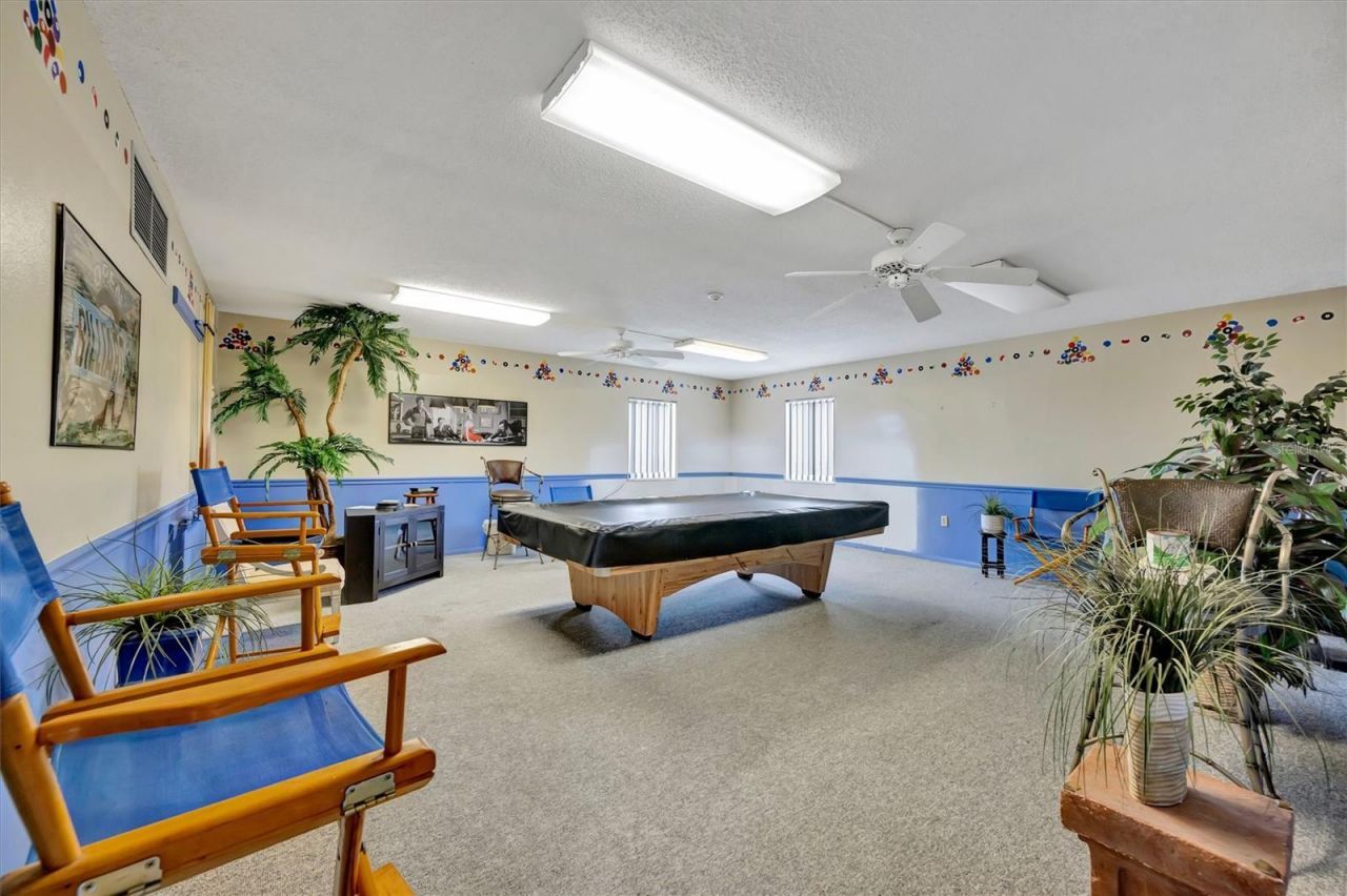 9604 Cortez Road W, Unit 436, Bradenton, FL 34210 Photo