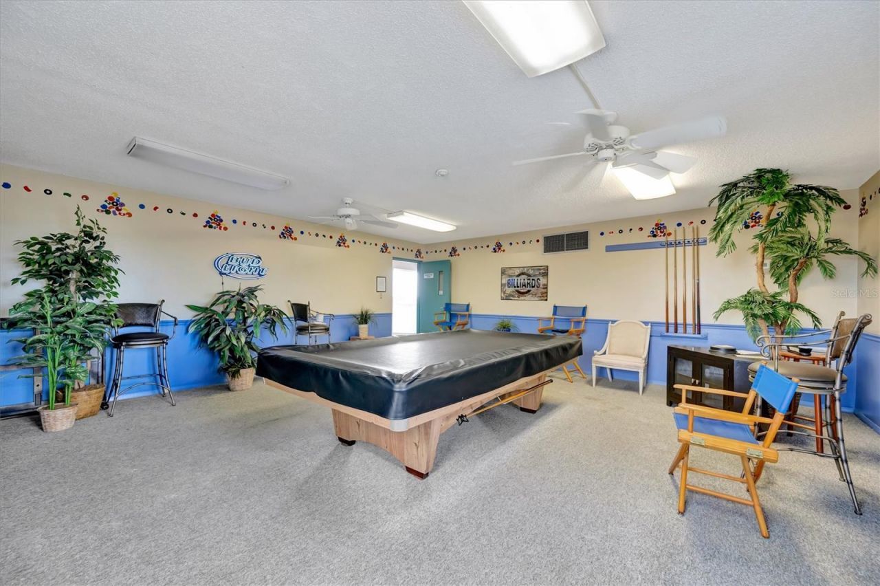 9604 Cortez Road W, Unit 436, Bradenton, FL 34210 Photo