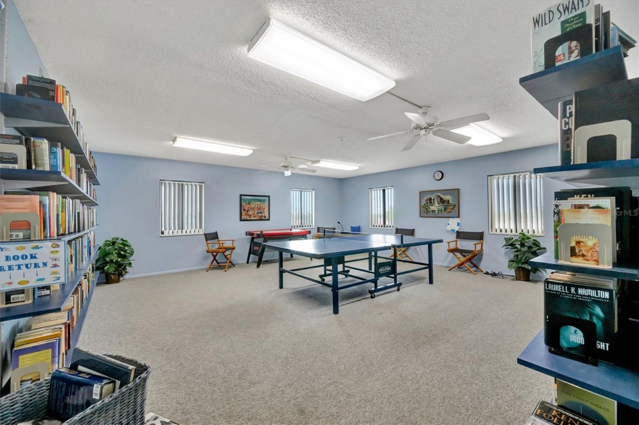 9604 Cortez Road W, Unit 436, Bradenton, FL 34210 Photo