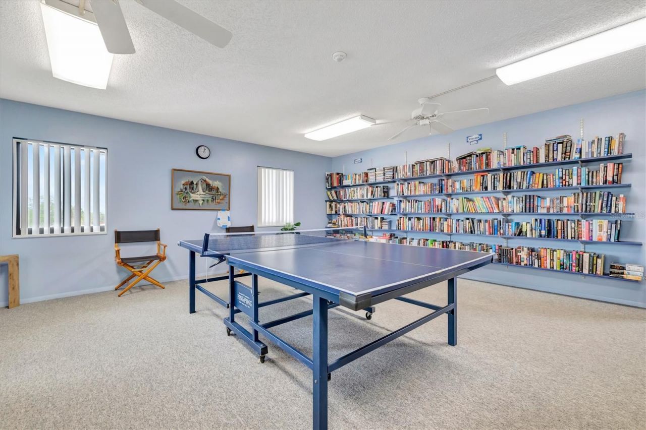 9604 Cortez Road W, Unit 436, Bradenton, FL 34210 Photo