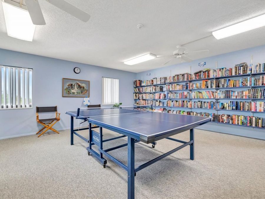 Property Image 79