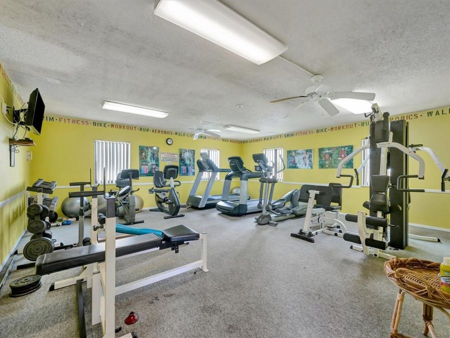 Property Image 80