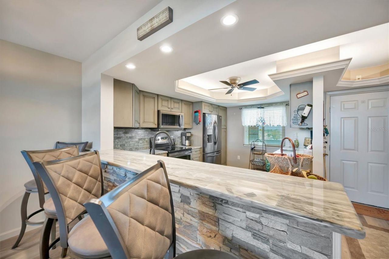 9604 Cortez Road W, Unit 436, Bradenton, FL 34210 Photo