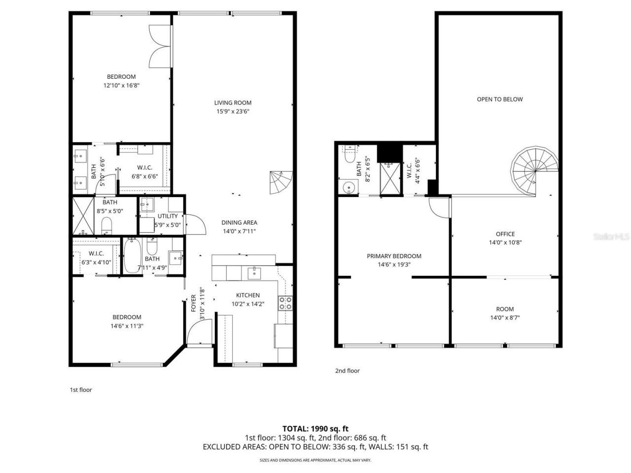 9604 Cortez Road W, Unit 436, Bradenton, FL 34210 Photo