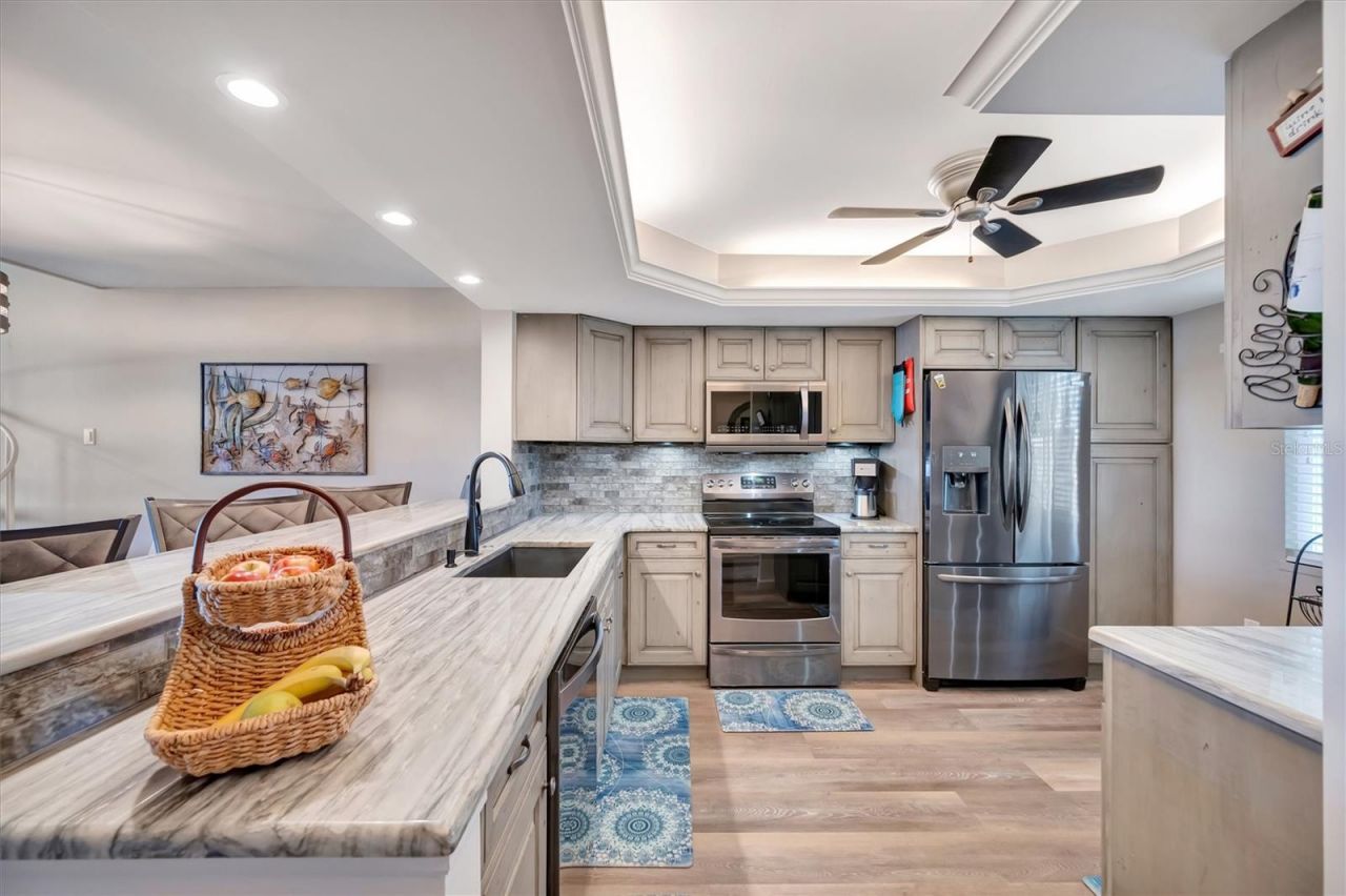 9604 Cortez Road W, Unit 436, Bradenton, FL 34210 Photo