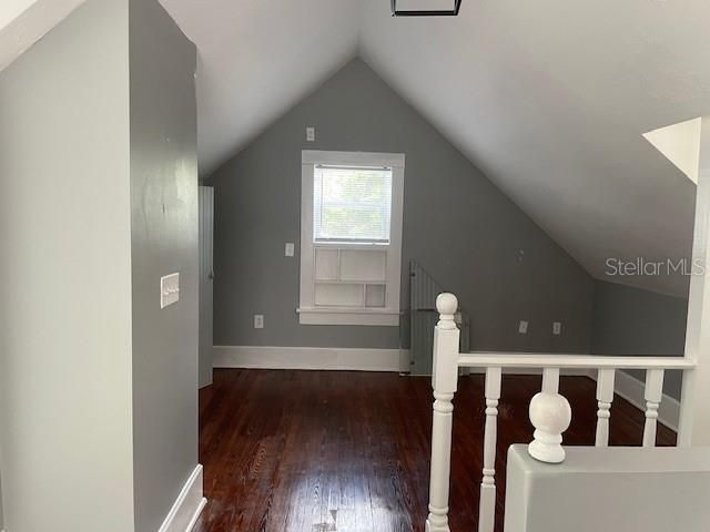 5419 9th, Zephyrhills, FL 33542 Photo