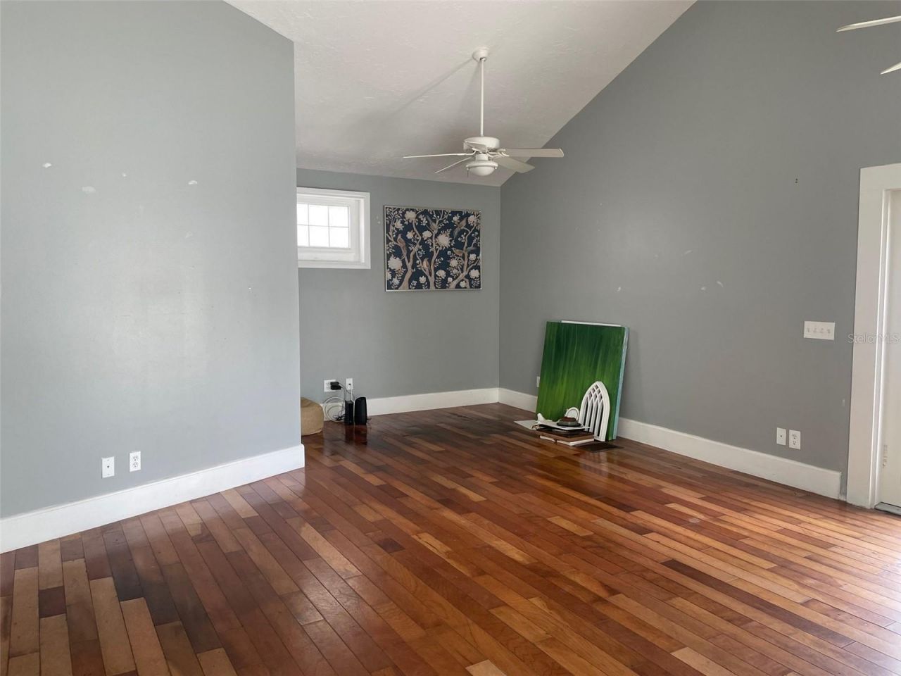 5419 9th, Zephyrhills, FL 33542 Photo