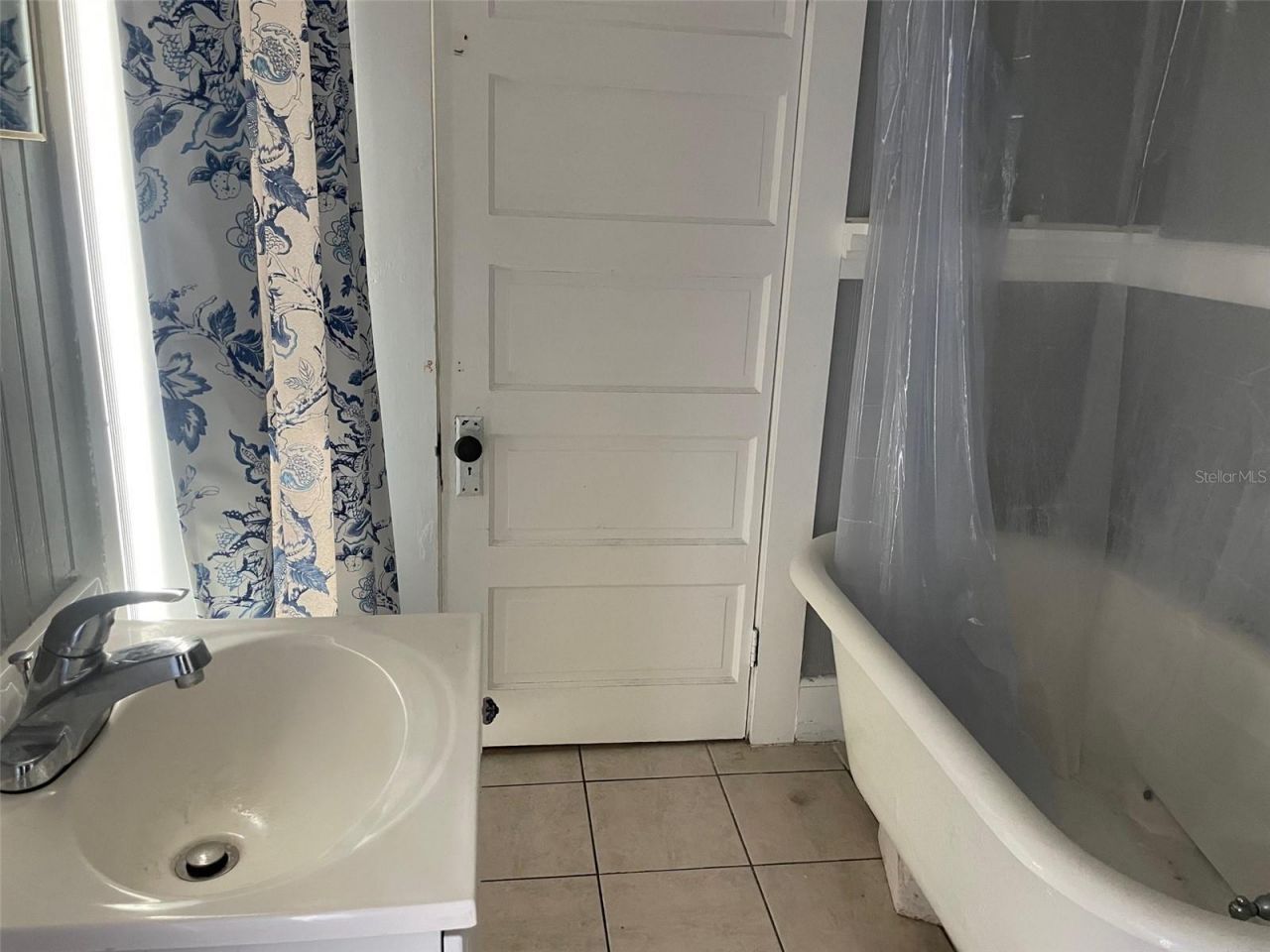 5419 9th, Zephyrhills, FL 33542 Photo