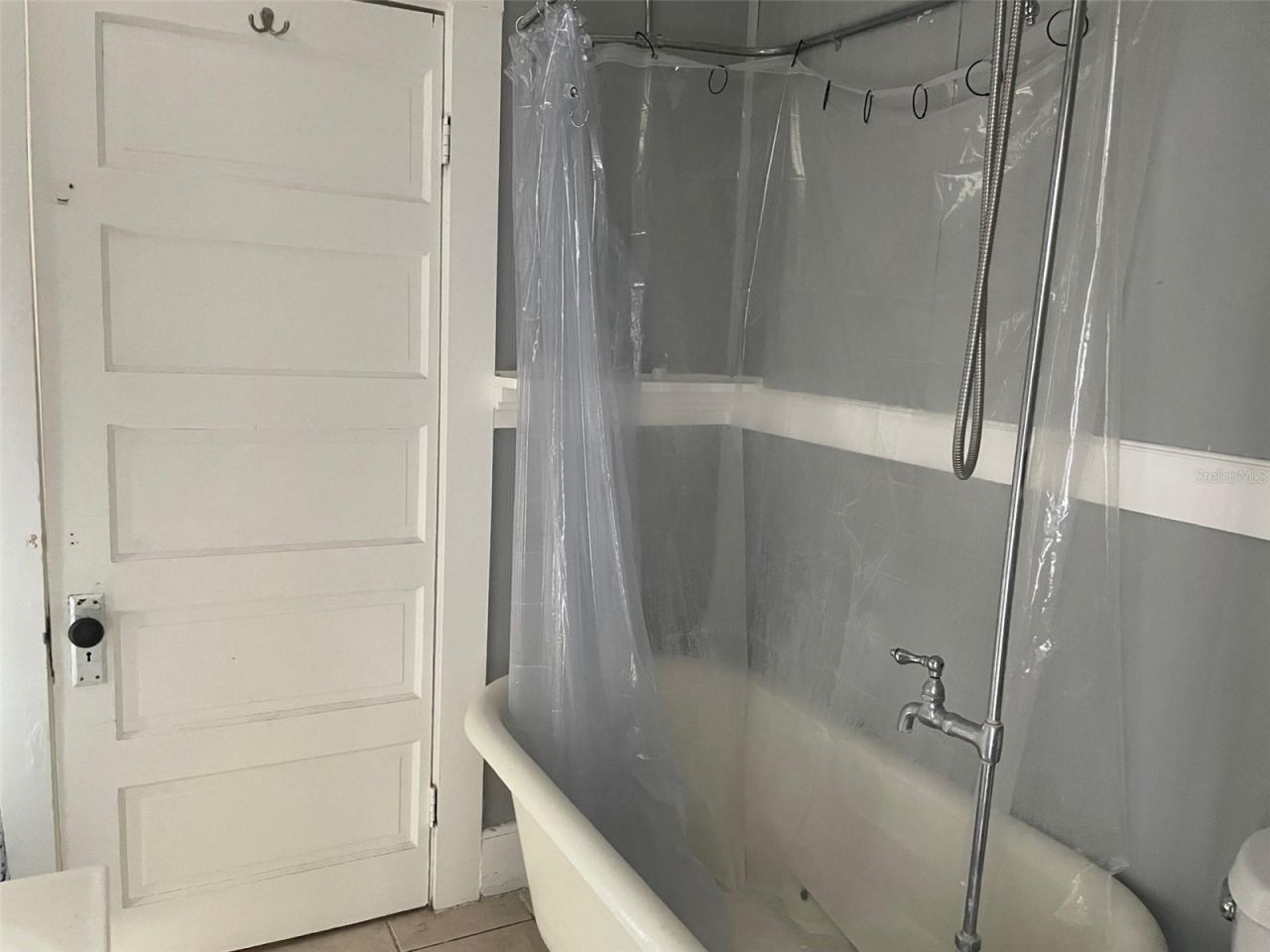 5419 9th, Zephyrhills, FL 33542 Photo