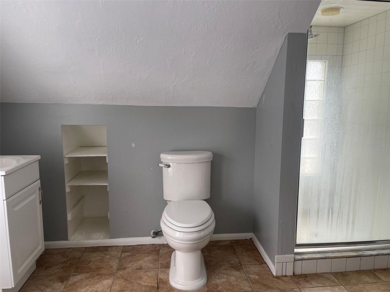 5419 9th, Zephyrhills, FL 33542 Photo