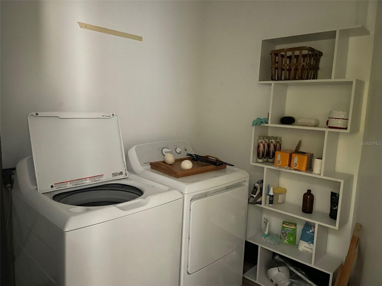 5419 9th, Zephyrhills, FL 33542 Photo