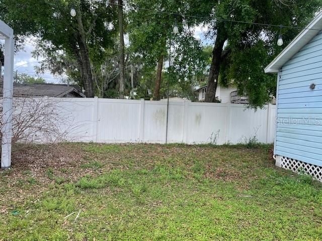 5419 9th, Zephyrhills, FL 33542 Photo