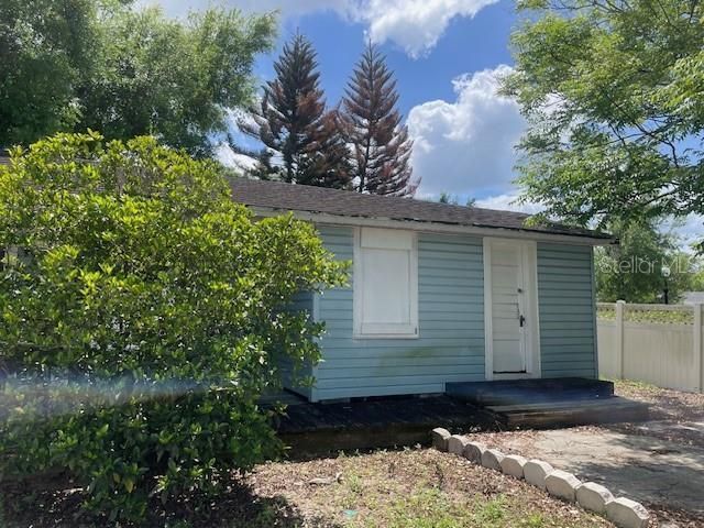 5419 9th, Zephyrhills, FL 33542 Photo
