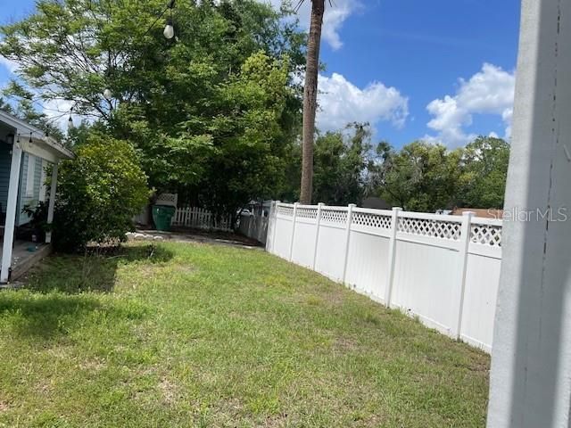 5419 9th, Zephyrhills, FL 33542 Photo