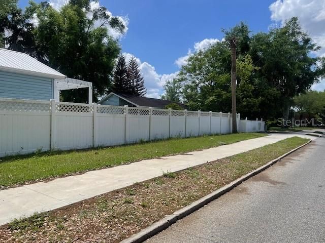 5419 9th, Zephyrhills, FL 33542 Photo