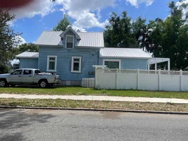 5419 9th, Zephyrhills, FL 33542 Photo