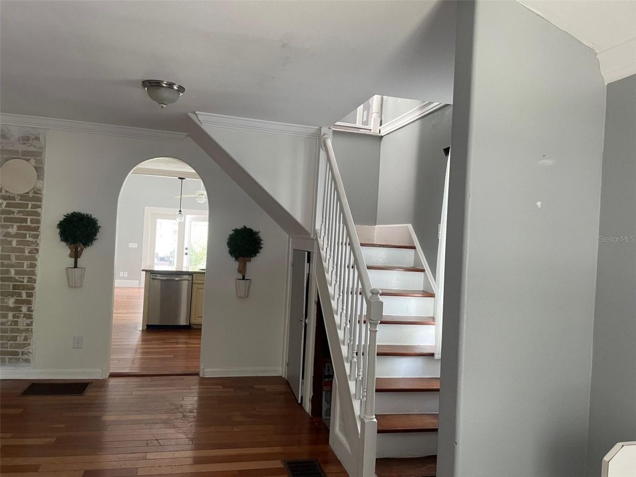 5419 9th, Zephyrhills, FL 33542 Photo