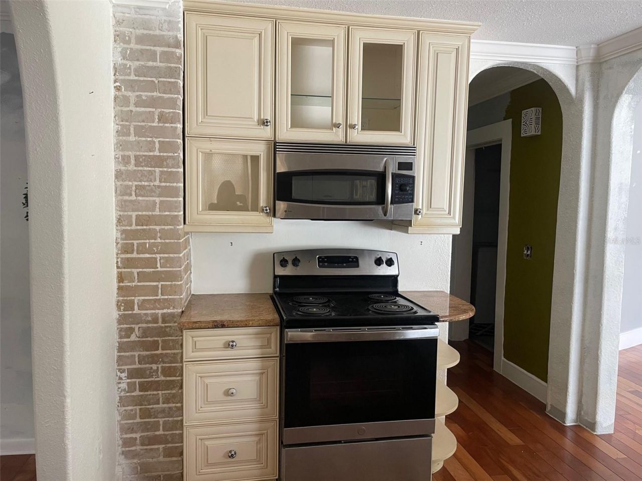 5419 9th, Zephyrhills, FL 33542 Photo