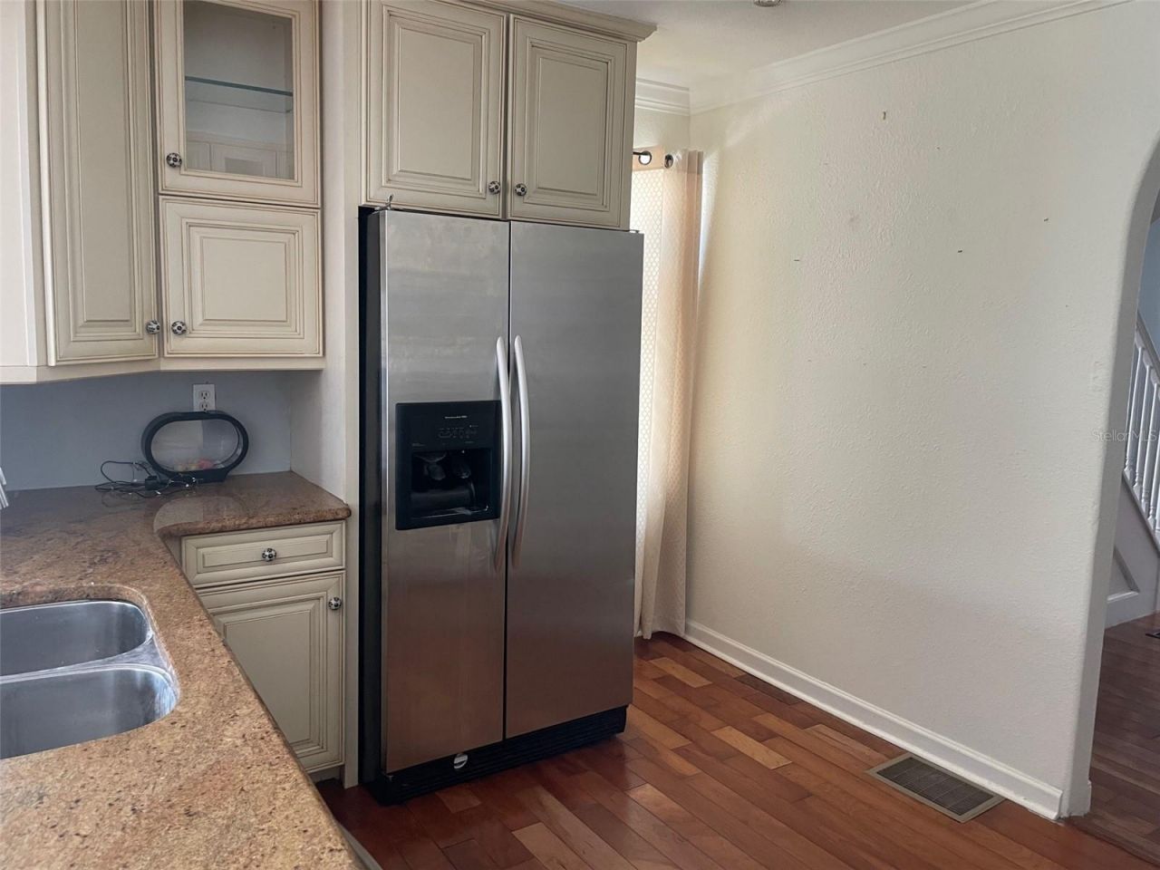 5419 9th, Zephyrhills, FL 33542 Photo