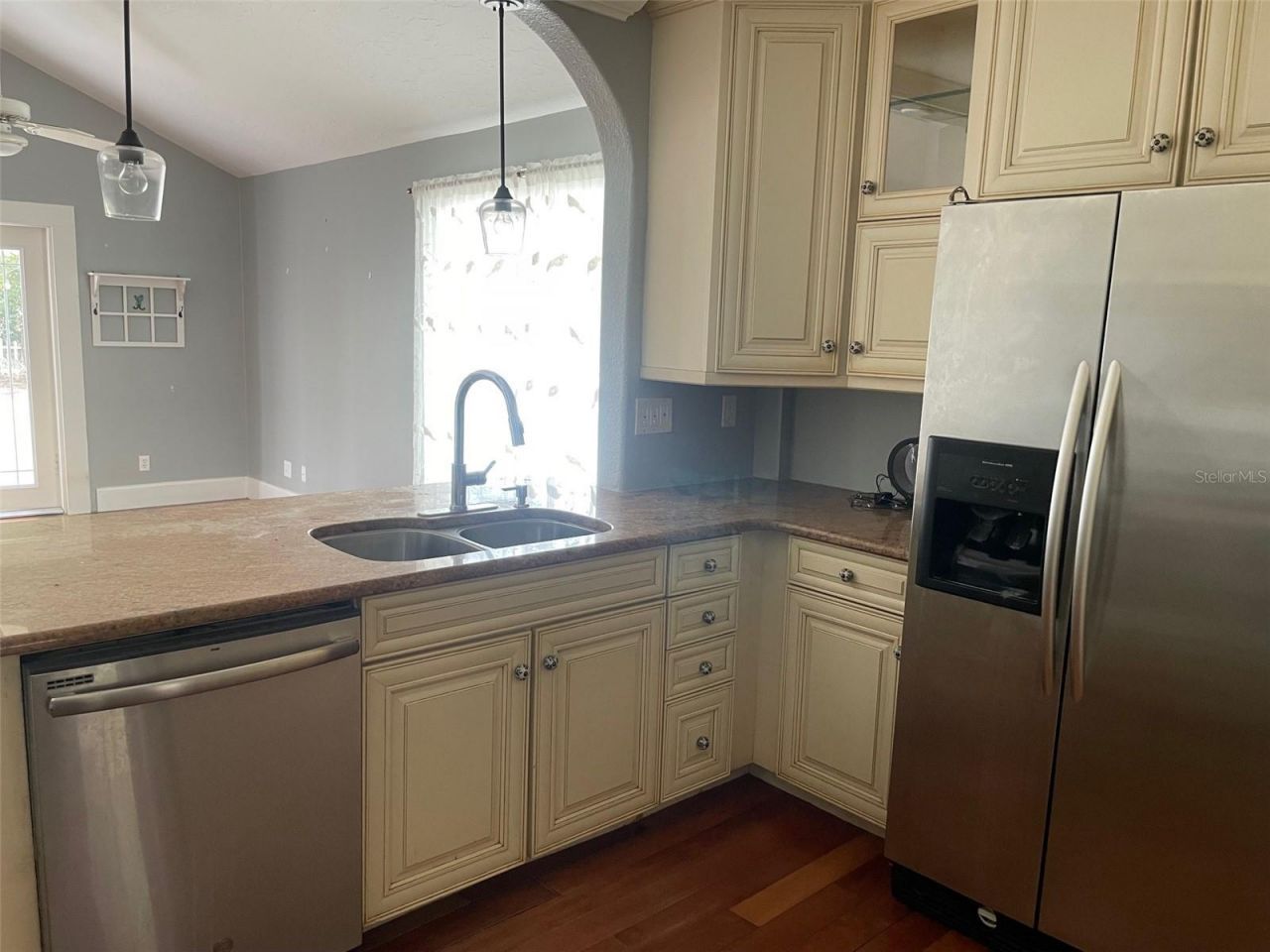 5419 9th, Zephyrhills, FL 33542 Photo