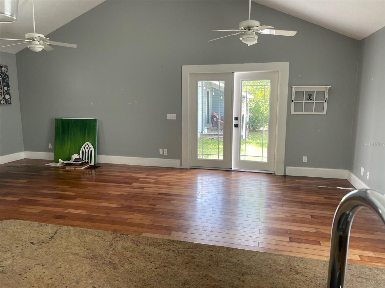 5419 9th, Zephyrhills, FL 33542 Photo