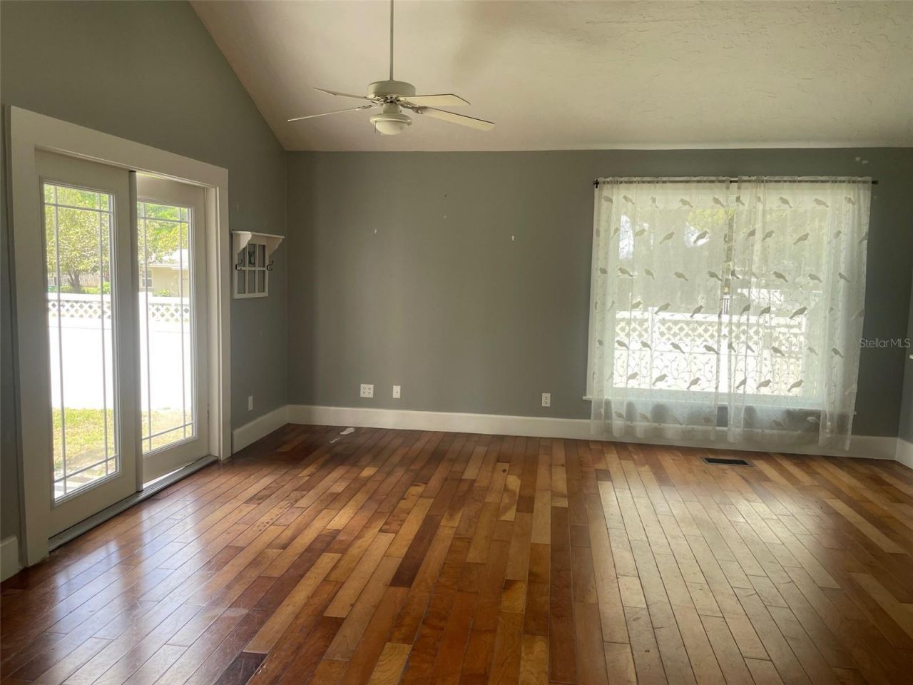 5419 9th, Zephyrhills, FL 33542 Photo